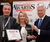 Heald wins two awards for sliding bollard system 0
