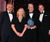 Double award win for Heald 0