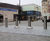 Matador - IWA 14 sliding steel security bollard for vehicle access control 6