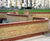 Staffordshire Red Class A engineering and facing bricks 8