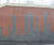 Staffordshire Red Class A engineering and facing bricks 5
