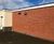 Staffordshire Red Class A engineering and facing bricks 6