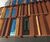 Staffordshire Red Class A engineering and facing bricks 2