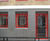 Staffordshire Blue - Class A engineering and facing bricks 8