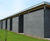 Staffordshire Blue - Class A engineering and facing bricks 9