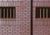 Staffordshire Brown Brindle Class A engineering bricks 7