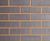 Staffordshire Blue extruded brick slips 0