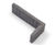 Staffordshire Blue extruded brick slips 8
