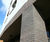 Staffordshire Blue extruded brick slips 9