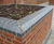 Staffordshire special shaped bricks 10