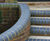 Staffordshire special shaped bricks 1