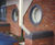 Staffordshire special shaped bricks 11