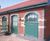 Staffordshire special shaped bricks 7