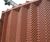 Staffordshire special shaped bricks 8