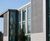 Staffordshire Brown Brindle Brick Slips - clay wall cladding tiles 7