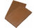 Ketley Creasing Tiles - clay tiles for decorative brickwork detailing 3