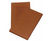 Ketley Creasing Tiles - clay tiles for decorative brickwork detailing 5
