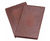 Ketley Creasing Tiles - clay tiles for decorative brickwork detailing 6