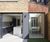 Ketley Creasing Tiles - clay tiles for decorative brickwork detailing 7