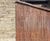 Ketley Creasing Tiles - clay tiles for decorative brickwork detailing 8