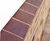 Ketley Creasing Tiles - clay tiles for decorative brickwork detailing 11