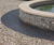 Staffordshire Patterned Pavers - clay paving for heritage projects 13