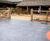 Staffordshire Patterned Pavers - clay paving for heritage projects 6
