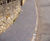 Staffordshire Patterned Pavers - clay paving for heritage projects 14