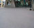 Staffordshire Blue Classic square and chamfered clay pavers 3