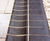 Drainage Units - clay paver drainage channels for outdoor landscaping 1
