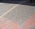 Tactile Paver Units - clay paving for accessible pedestrian crossings 4