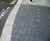 Tactile Paver Units - clay paving for accessible pedestrian crossings 2