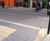 Tactile Paver Units - clay paving for accessible pedestrian crossings 3