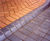 Clay paver kerb units 0