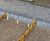 Clay paver kerb units 1