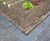 Clay paver kerb units 2
