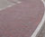 Staffordshire Brown Brindle Classic clay pavers 2