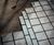 Staffordshire Blue quarry tiles 3