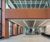 Ketley Staffordshire Red bricks - HMRC building, Salford 1