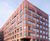 Ketley Staffordshire Red bricks - HMRC building, Salford 3