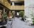 Staffordshire Blue quarry tiles for luxury apartments 3