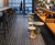 Staffordshire Blue quarry tiles for luxury apartments 0
