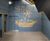 Staffordshire Blue quarry tiles for luxury apartments 2