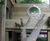 Play garden design and build - private nursery 4