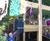Play garden design and build - private nursery 1