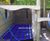 Play garden design and build - private nursery 3