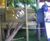 Play garden design and build - private nursery 2