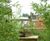 Play garden design and build - private nursery 6