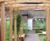 Play garden design and build - private nursery 7
