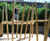 Play park, Crabtree Fields, Camden 4